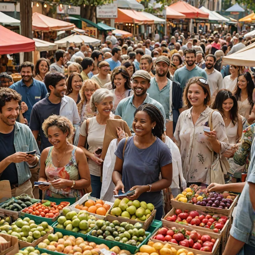Jakie są korzyści z posiadania karty kredytowej?