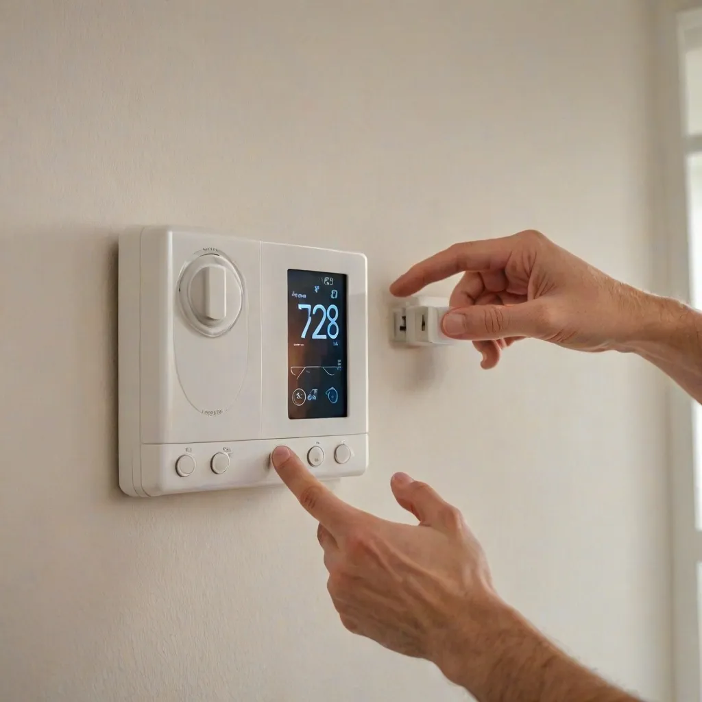 Jak obniżyć rachunki za prąd – skuteczne sposoby