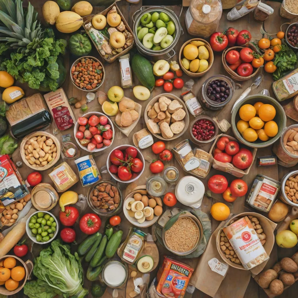 Jak obniżyć koszty życia i oszczędzać więcej pieniędzy?