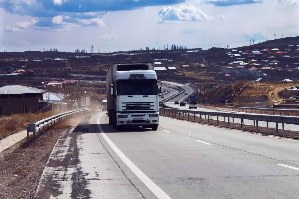 Jak zabezpieczyć towar