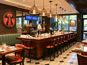 Gastro.pl – jak technologia pomaga w prowadzeniu restauracji?