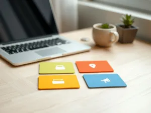 Jakie są 4P marketingu e-mailowego?