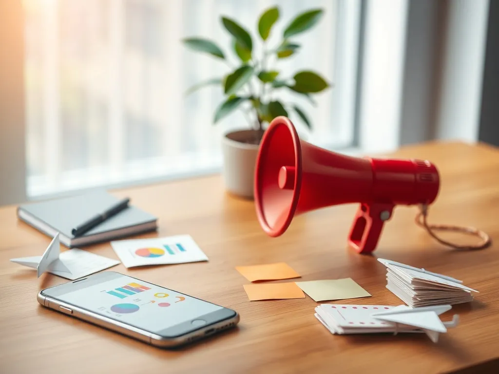 Jakie są metody promocji?