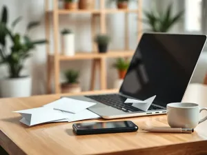 Ile kosztuje email marketing? Koszty i opłacalność