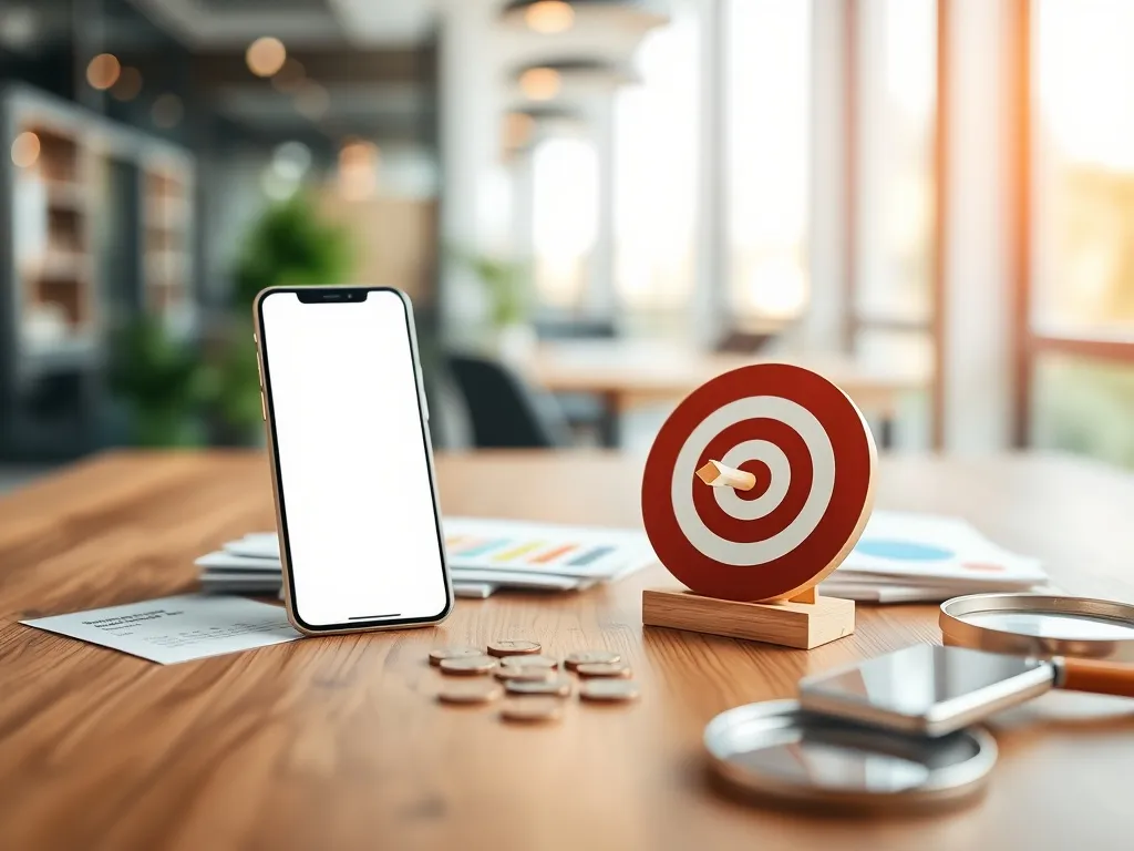 Jaka reklama jest najbardziej skuteczna?