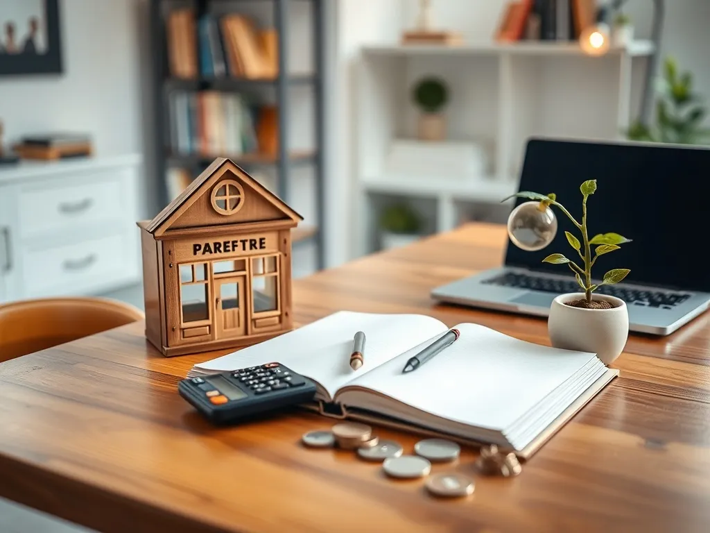 Jaki biznes bez doświadczenia?