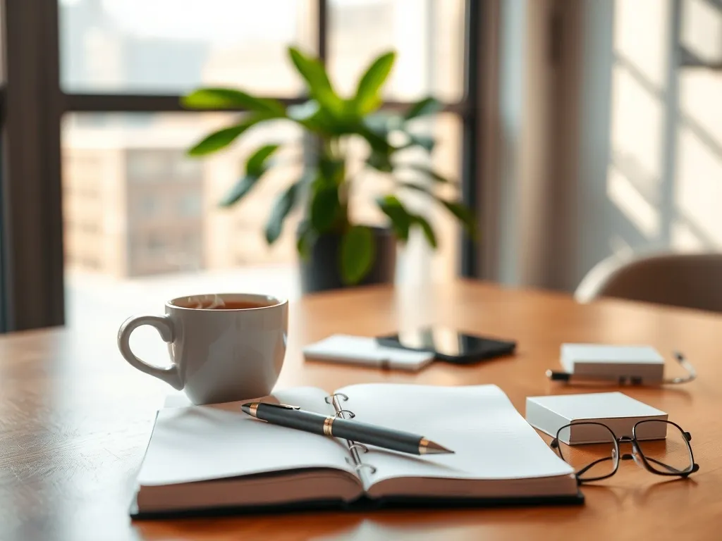 Jak zacząć rozmowę z klientem? Praktyczne porady