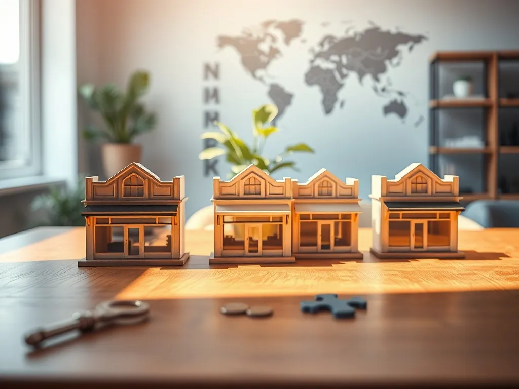 Na czym polega franczyza? Przewodnik dla przedsiębiorców