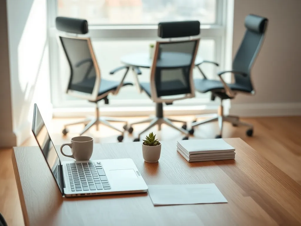 Ile pracowników ma mały przedsiębiorca?