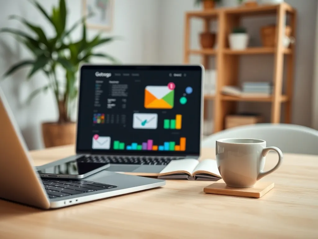 Jakie jest najlepsze narzędzie do email marketingu?