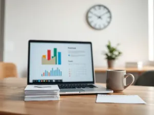 Kiedy najlepiej stosować e-mail marketing?