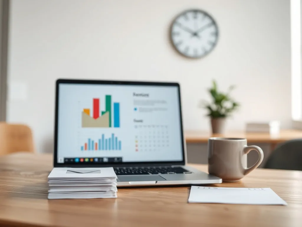 Kiedy najlepiej stosować e-mail marketing?