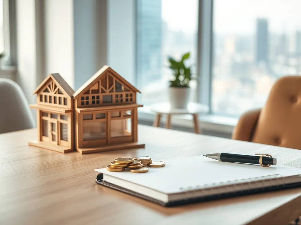 Jaka franczyza się opłaca?