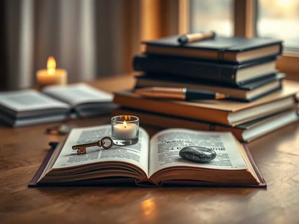 Jakie są 3 zasady storytellingu?