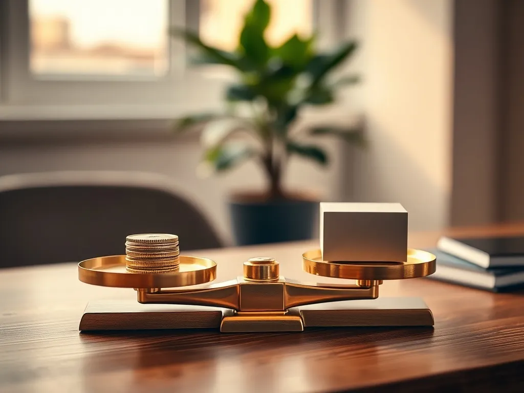 Jak przekonać klienta do wyższej ceny?