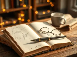 Jakie są przykłady storytellingu?