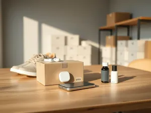 Czym się opłaca handlować przez Internet?