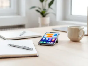 Jak opisać aplikację mobilną? Przykłady i wskazówki