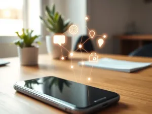 Jakie są zalety aplikacji mobilnych?