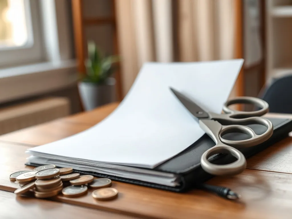 Czego nie można wrzucić w koszty? Przykłady i wyjaśnienie